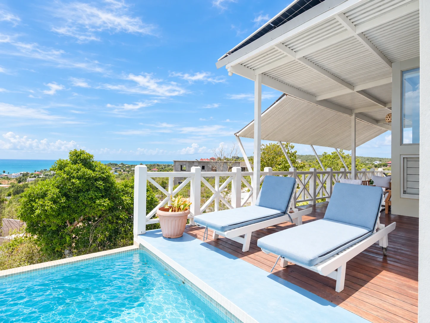 Villa Azure photo 2