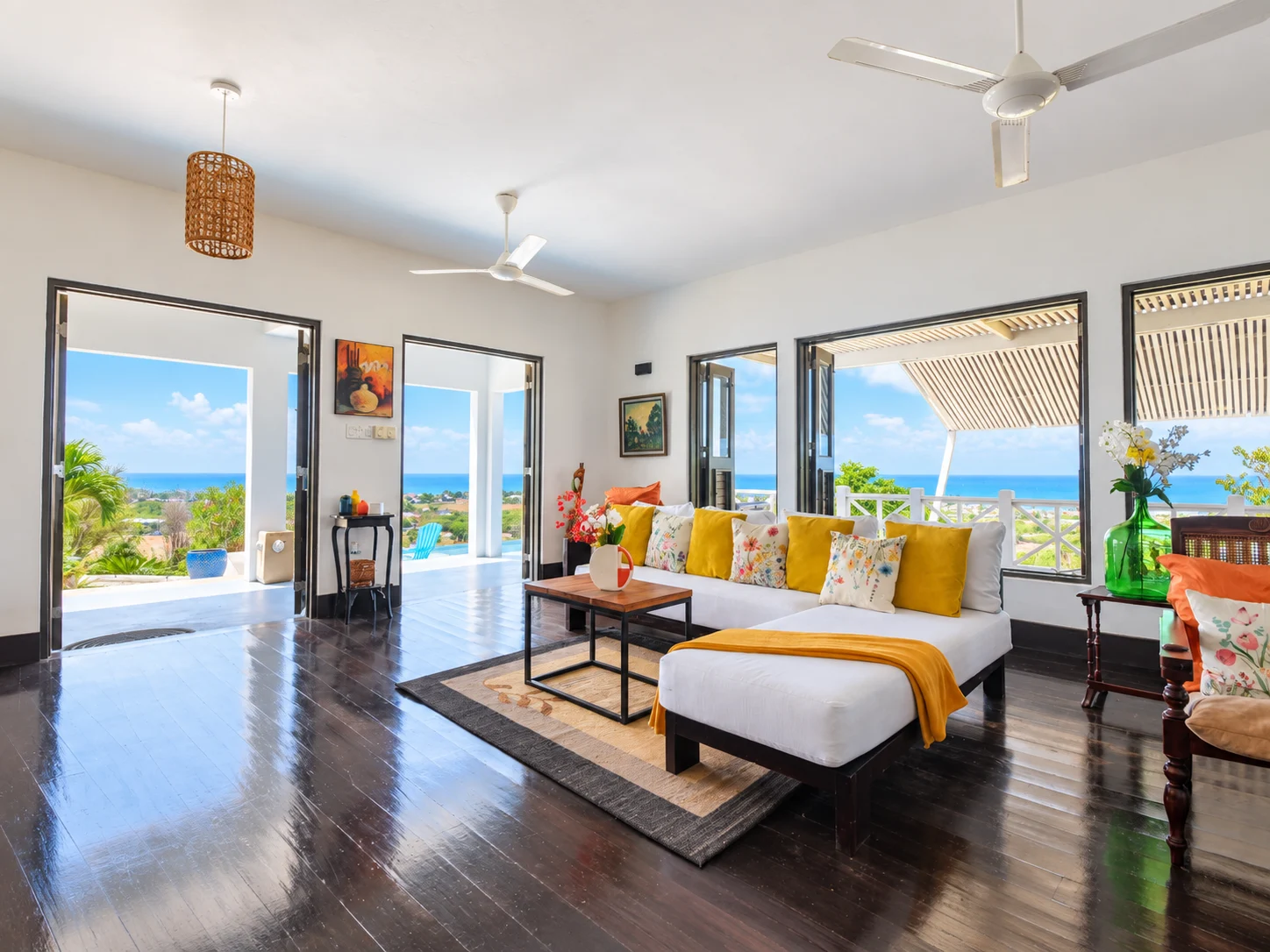 Villa Azure photo 3