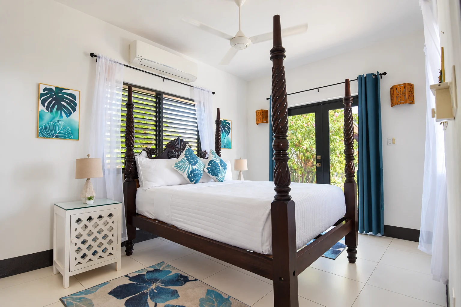 Villa Azure photo 4