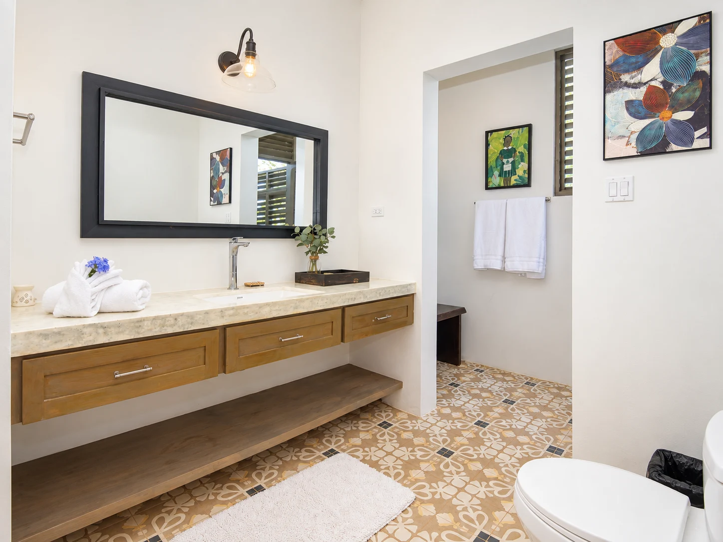 Villa Azure photo 6