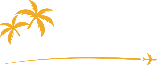 Golden Escape