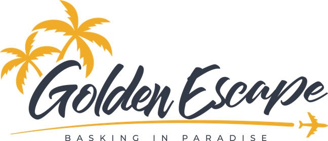 Golden Escape