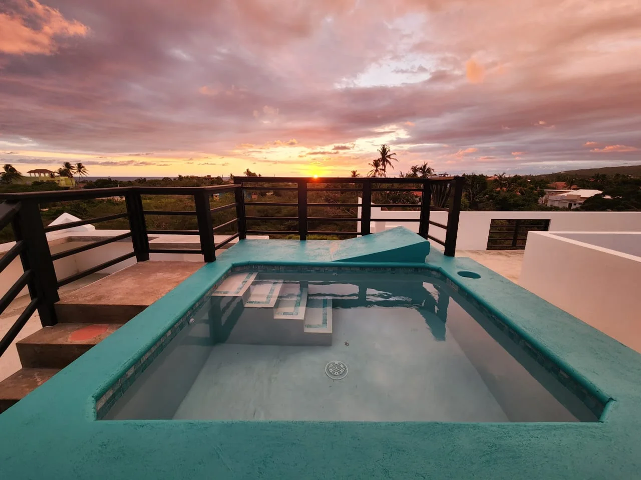 Seashell Villa photo 2