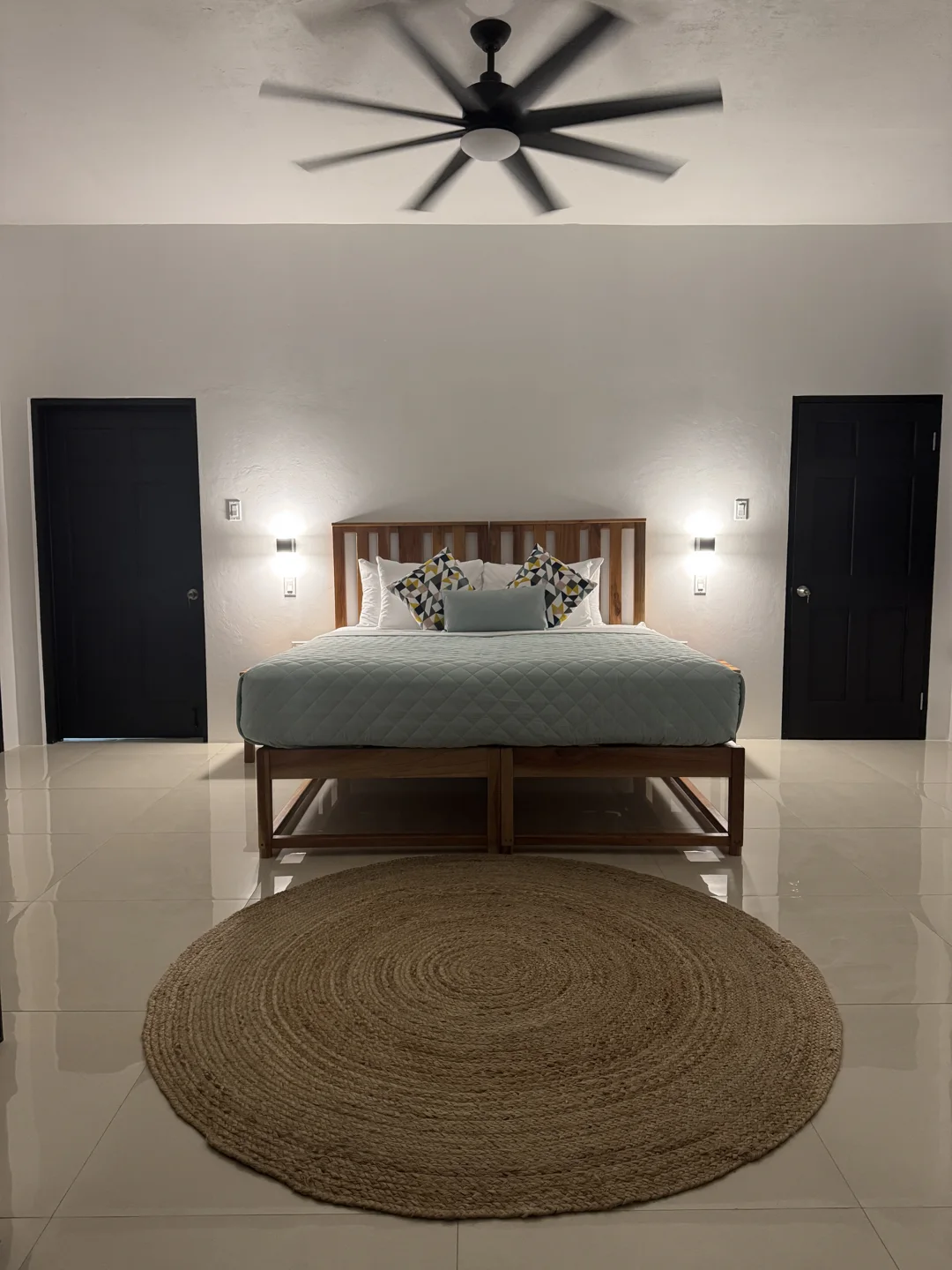 Seashell Villa photo 3