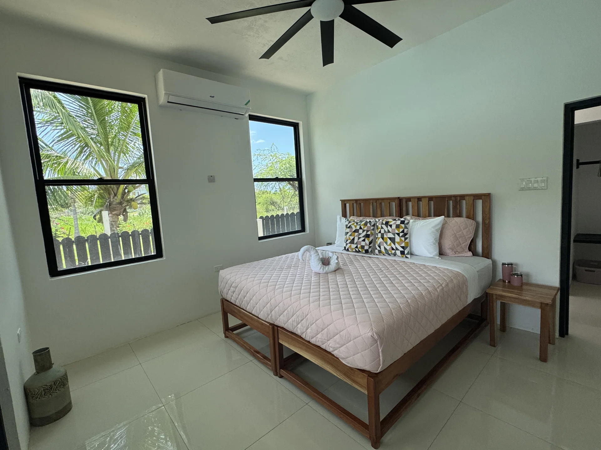 Seashell Villa photo 4