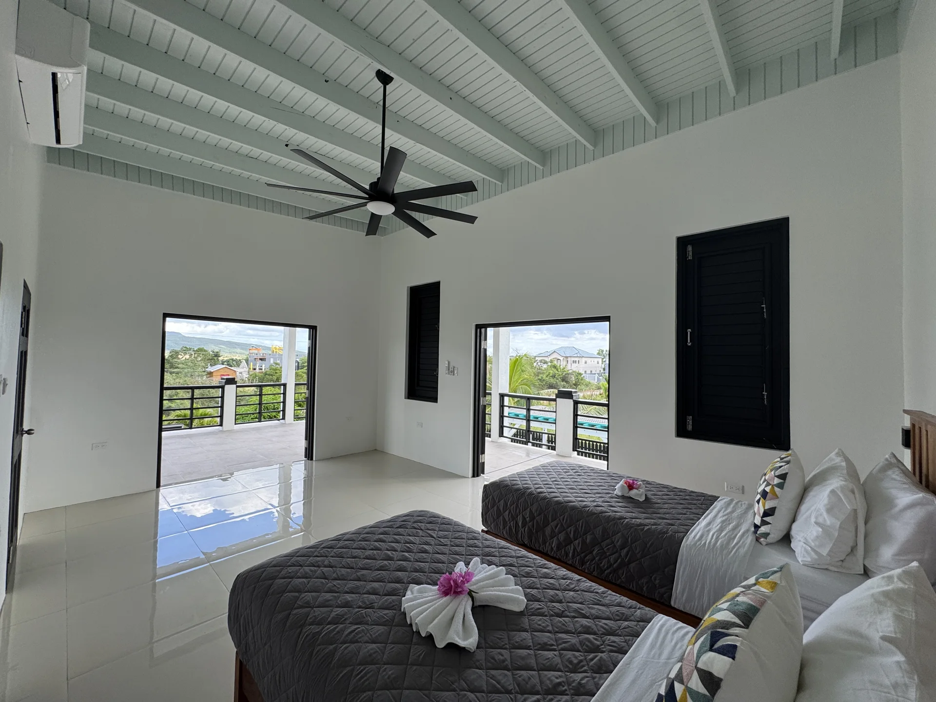 Seashell Villa photo 5