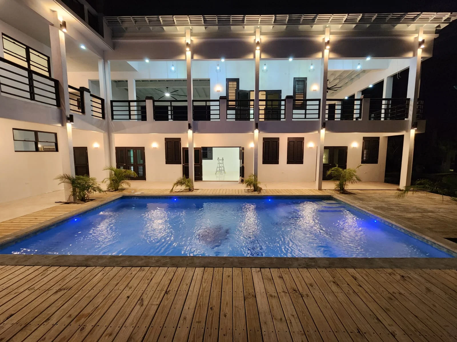 Seashell Villa photo 6